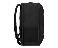 American Tourister Urban Track kabinowy 14" asphalt black - 1226348 - zdjęcie 3
